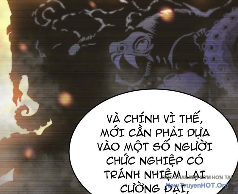 Sau Khi Sống Lại, Ta Dùng Kính Phản Diện Phục Thù Chap 18 - Next Chap 19
