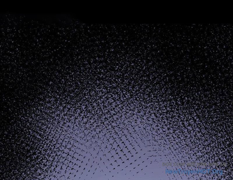 Sau Khi Sống Lại, Ta Dùng Kính Phản Diện Phục Thù Chap 18 - Next Chap 19