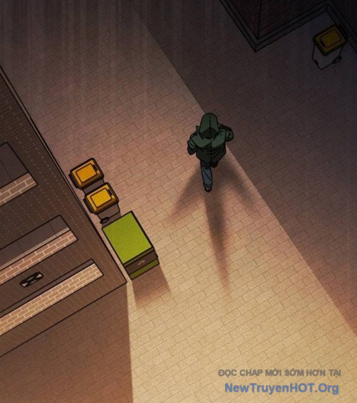 Công Chúa Hắc Viêm LV-99 Chap 22 - Next Chap 23