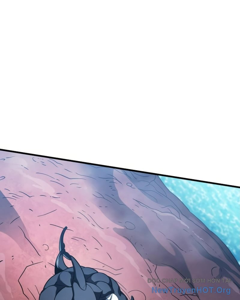 Sử Thi Valhalla Chap 48 - Next Chap 49