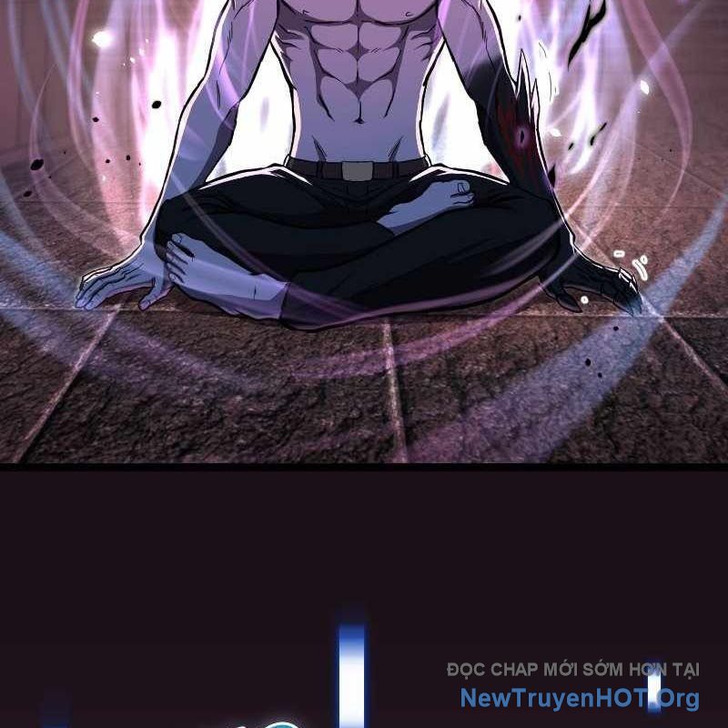 Thôn Phệ Giả Thức Tỉnh Chap 17 - Next Chap 18