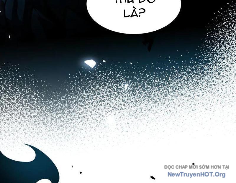 Sau Khi Sống Lại, Ta Dùng Kính Phản Diện Phục Thù Chap 18 - Next Chap 19