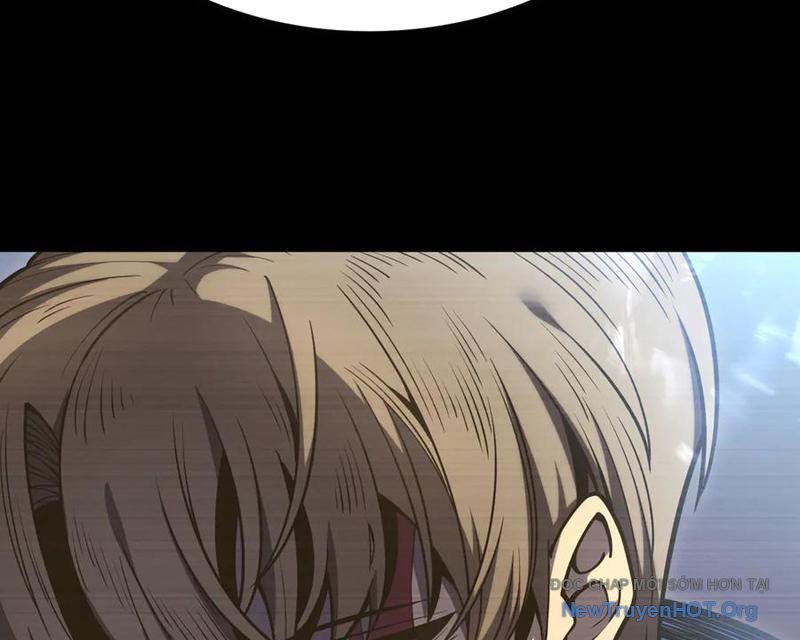 Sau Khi Sống Lại, Ta Dùng Kính Phản Diện Phục Thù Chap 18 - Next Chap 19