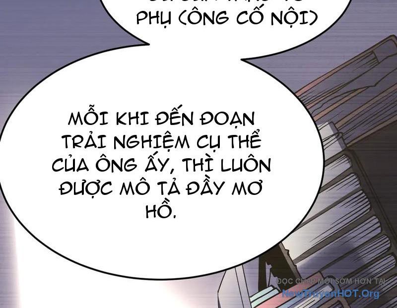 Sau Khi Sống Lại, Ta Dùng Kính Phản Diện Phục Thù Chap 18 - Next Chap 19