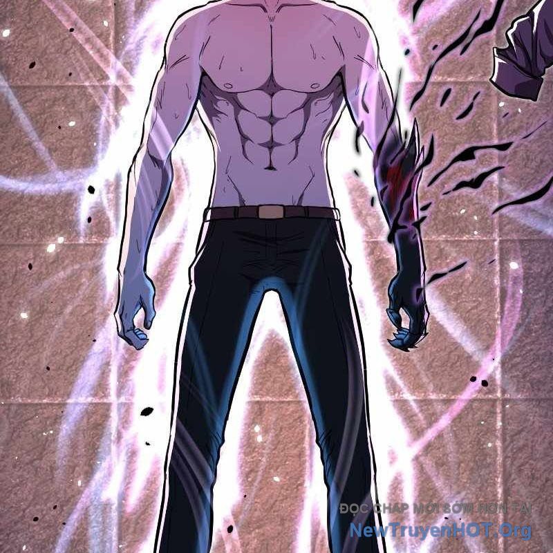 Thôn Phệ Giả Thức Tỉnh Chap 17 - Next Chap 18