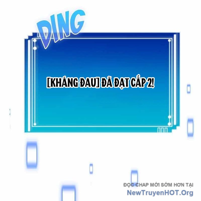 Thôn Phệ Giả Thức Tỉnh Chap 17 - Next Chap 18