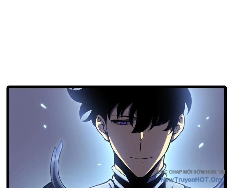 Sau Khi Sống Lại, Ta Dùng Kính Phản Diện Phục Thù Chap 18 - Next Chap 19