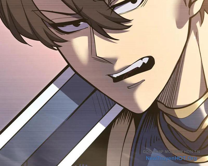 Sau Khi Sống Lại, Ta Dùng Kính Phản Diện Phục Thù Chap 18 - Next Chap 19