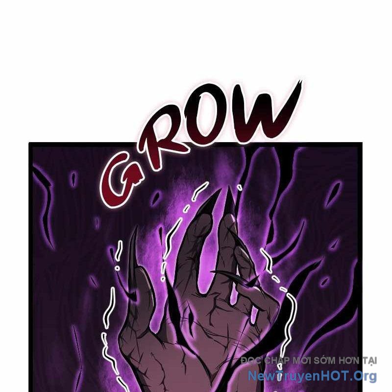 Thôn Phệ Giả Thức Tỉnh Chap 17 - Next Chap 18