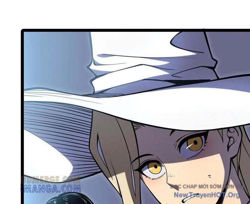 Sau Khi Sống Lại, Ta Dùng Kính Phản Diện Phục Thù Chap 18 - Next Chap 19