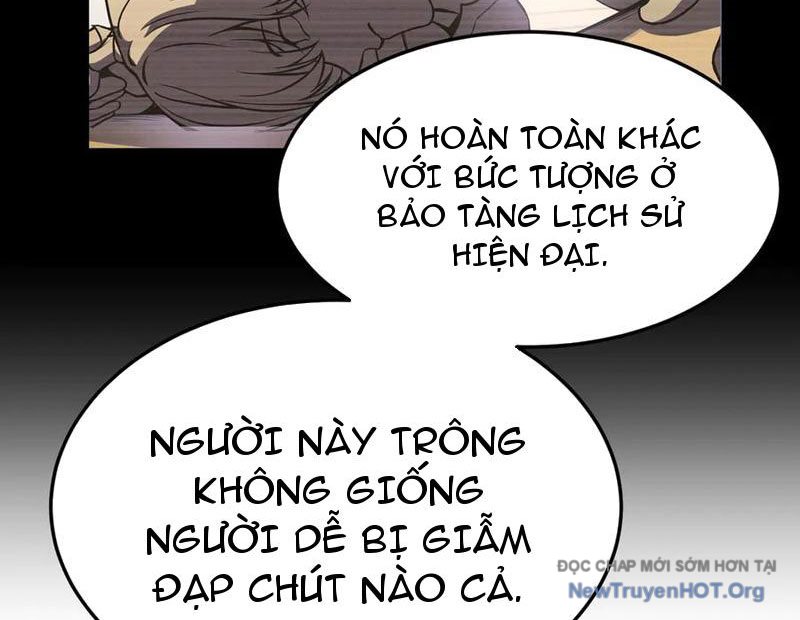Sau Khi Sống Lại, Ta Dùng Kính Phản Diện Phục Thù Chap 18 - Next Chap 19