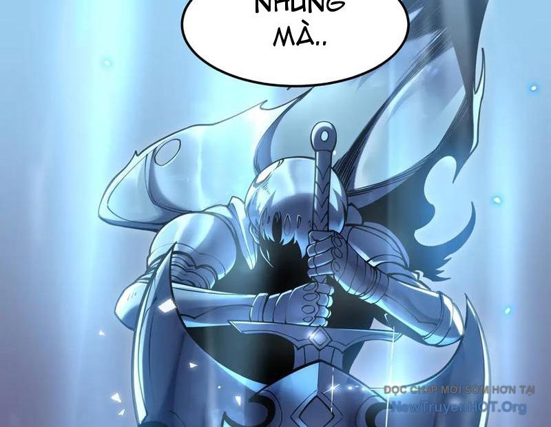 Sau Khi Sống Lại, Ta Dùng Kính Phản Diện Phục Thù Chap 18 - Next Chap 19