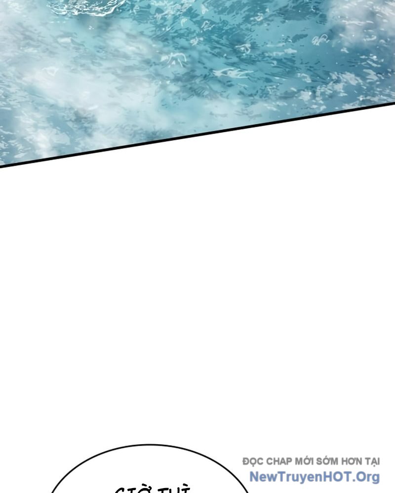 Sử Thi Valhalla Chap 48 - Next Chap 49