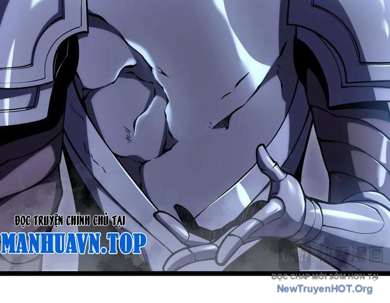 Sau Khi Sống Lại, Ta Dùng Kính Phản Diện Phục Thù Chap 18 - Next Chap 19