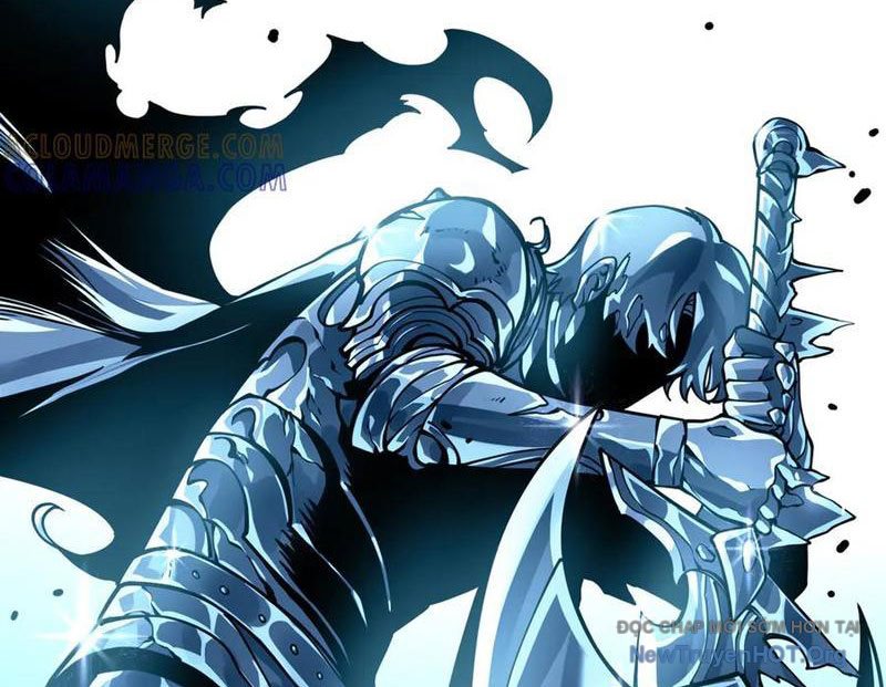 Sau Khi Sống Lại, Ta Dùng Kính Phản Diện Phục Thù Chap 18 - Next Chap 19