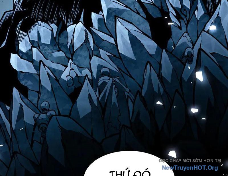 Sau Khi Sống Lại, Ta Dùng Kính Phản Diện Phục Thù Chap 18 - Next Chap 19