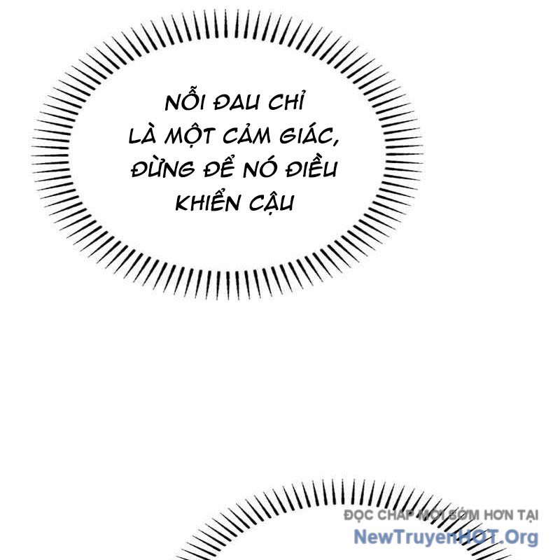 Thôn Phệ Giả Thức Tỉnh Chap 17 - Next Chap 18