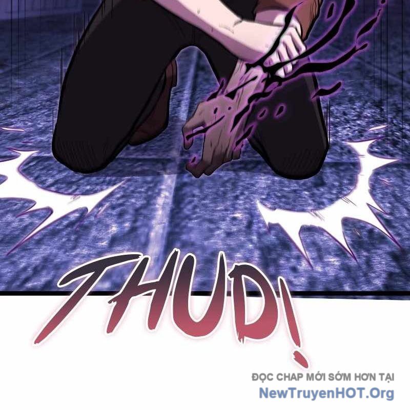 Thôn Phệ Giả Thức Tỉnh Chap 17 - Next Chap 18