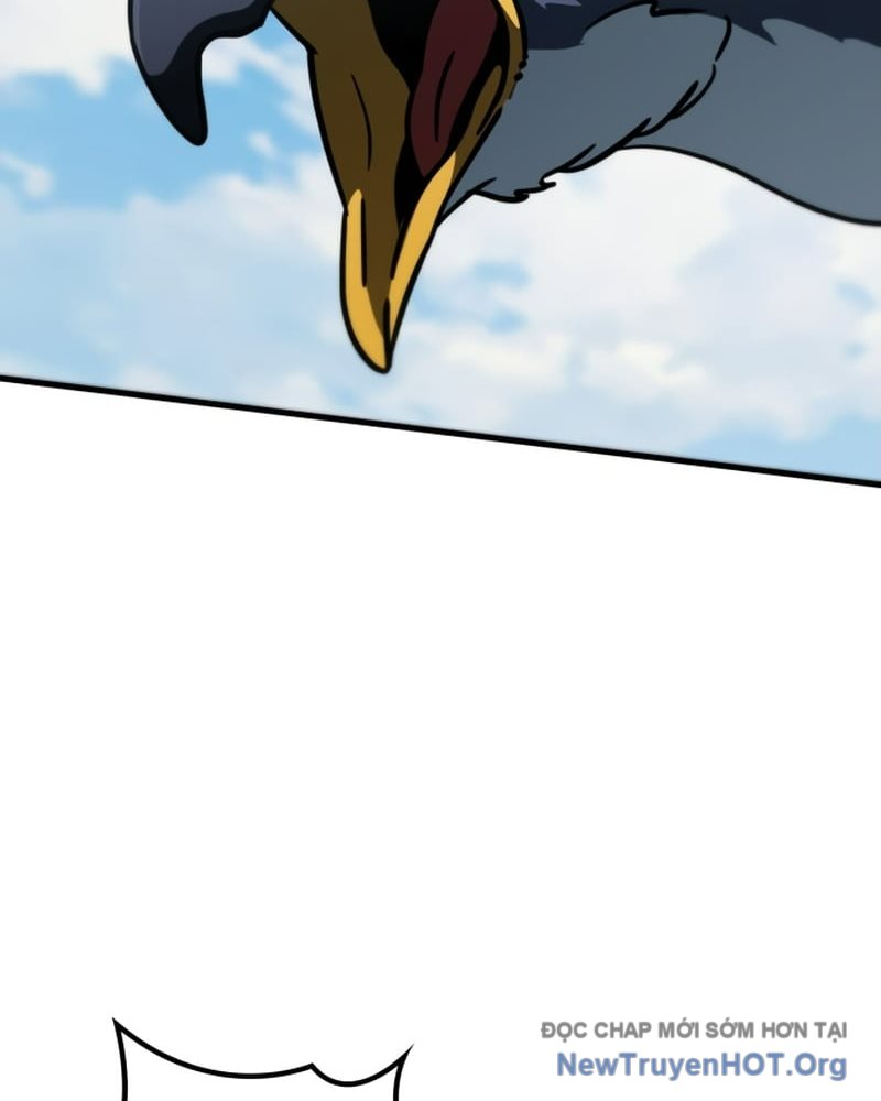 Sử Thi Valhalla Chap 48 - Next Chap 49