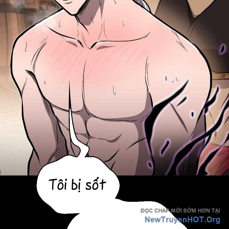 Thôn Phệ Giả Thức Tỉnh Chap 17 - Next Chap 18