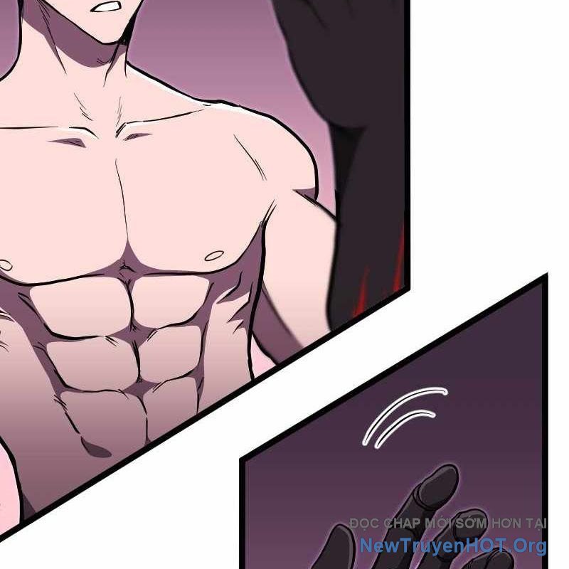 Thôn Phệ Giả Thức Tỉnh Chap 17 - Next Chap 18