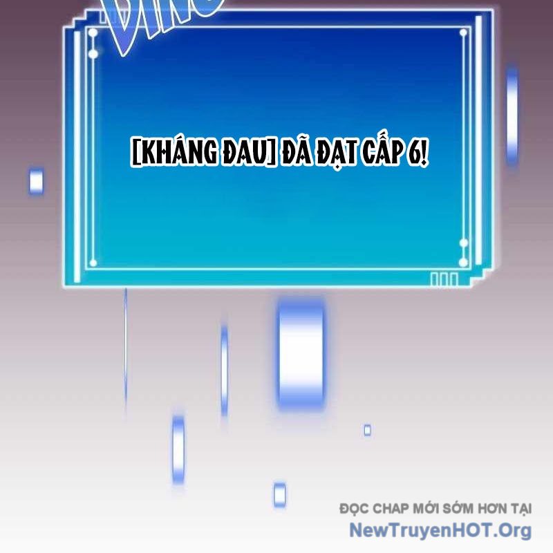 Thôn Phệ Giả Thức Tỉnh Chap 17 - Next Chap 18