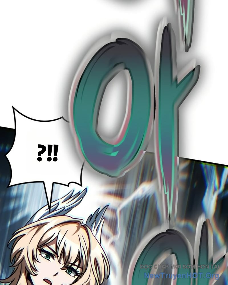 Sử Thi Valhalla Chap 48 - Next Chap 49