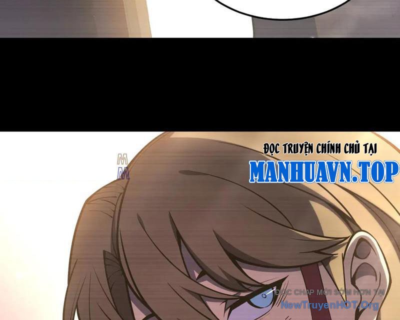 Sau Khi Sống Lại, Ta Dùng Kính Phản Diện Phục Thù Chap 18 - Next Chap 19