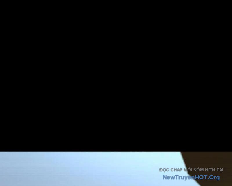 Sau Khi Sống Lại, Ta Dùng Kính Phản Diện Phục Thù Chap 18 - Next Chap 19