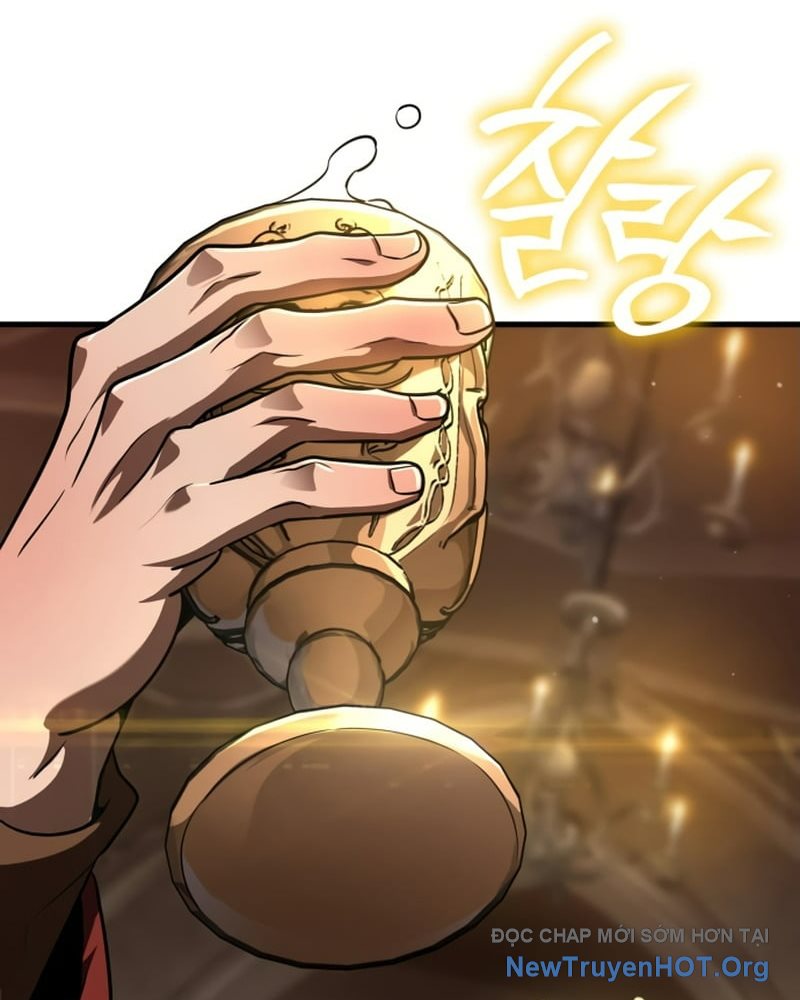 Sử Thi Valhalla Chap 48 - Next Chap 49