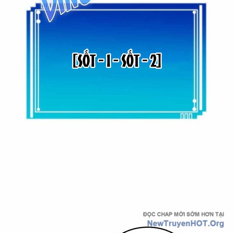 Thôn Phệ Giả Thức Tỉnh Chap 17 - Next Chap 18