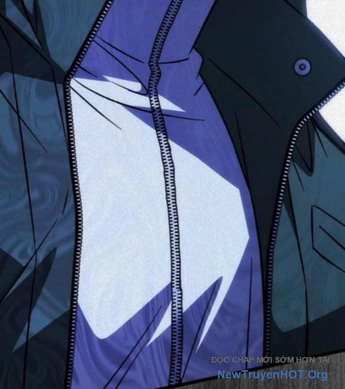 Công Chúa Hắc Viêm LV-99 Chap 22 - Next Chap 23