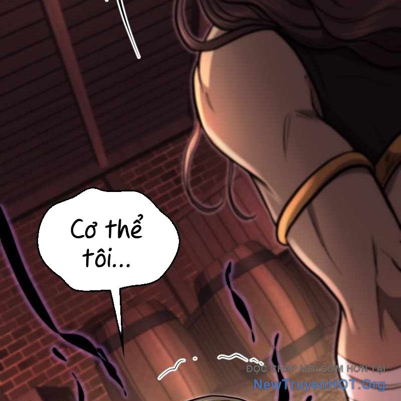 Thôn Phệ Giả Thức Tỉnh Chap 17 - Next Chap 18