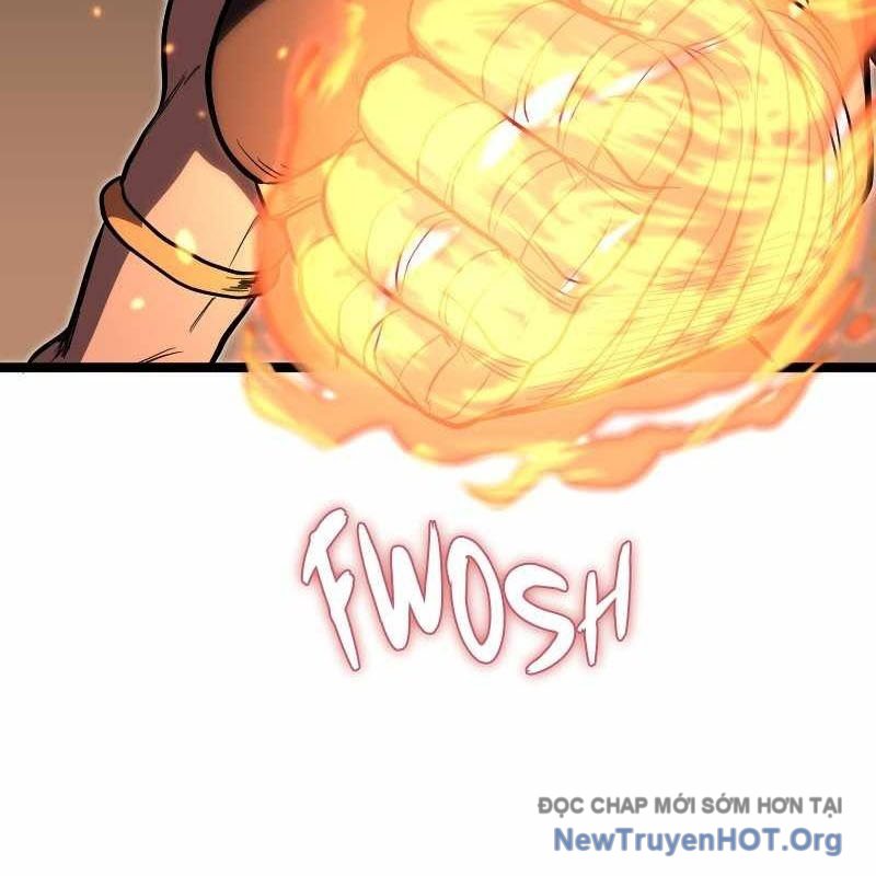 Thôn Phệ Giả Thức Tỉnh Chap 17 - Next Chap 18