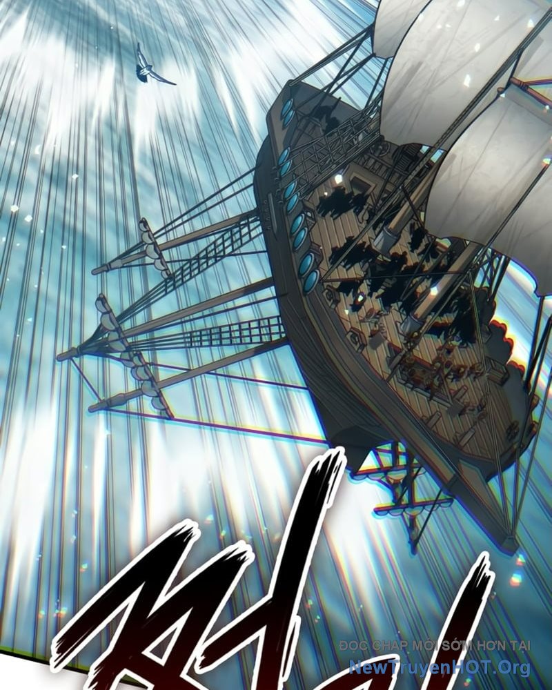 Sử Thi Valhalla Chap 48 - Next Chap 49