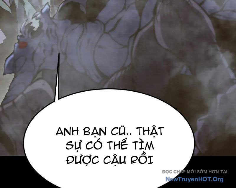 Sau Khi Sống Lại, Ta Dùng Kính Phản Diện Phục Thù Chap 18 - Next Chap 19