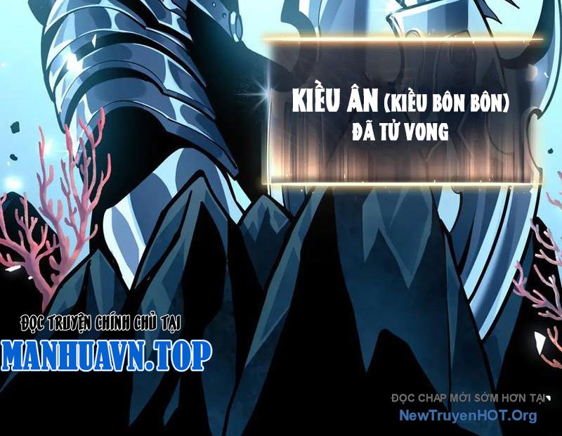 Sau Khi Sống Lại, Ta Dùng Kính Phản Diện Phục Thù Chap 18 - Next Chap 19