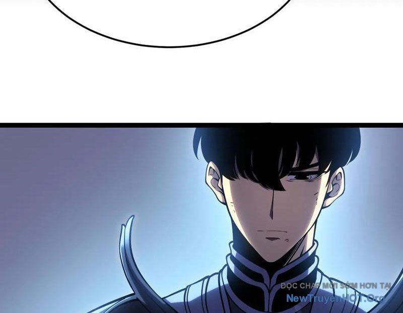 Sau Khi Sống Lại, Ta Dùng Kính Phản Diện Phục Thù Chap 18 - Next Chap 19