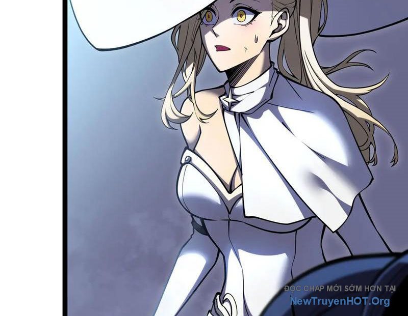 Sau Khi Sống Lại, Ta Dùng Kính Phản Diện Phục Thù Chap 18 - Next Chap 19