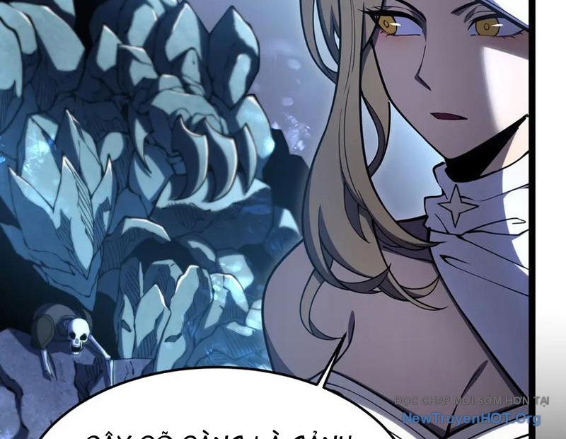 Sau Khi Sống Lại, Ta Dùng Kính Phản Diện Phục Thù Chap 18 - Next Chap 19