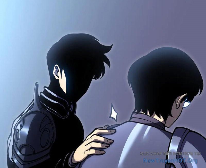 Sau Khi Sống Lại, Ta Dùng Kính Phản Diện Phục Thù Chap 18 - Next Chap 19