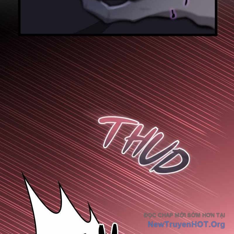 Thôn Phệ Giả Thức Tỉnh Chap 17 - Next Chap 18