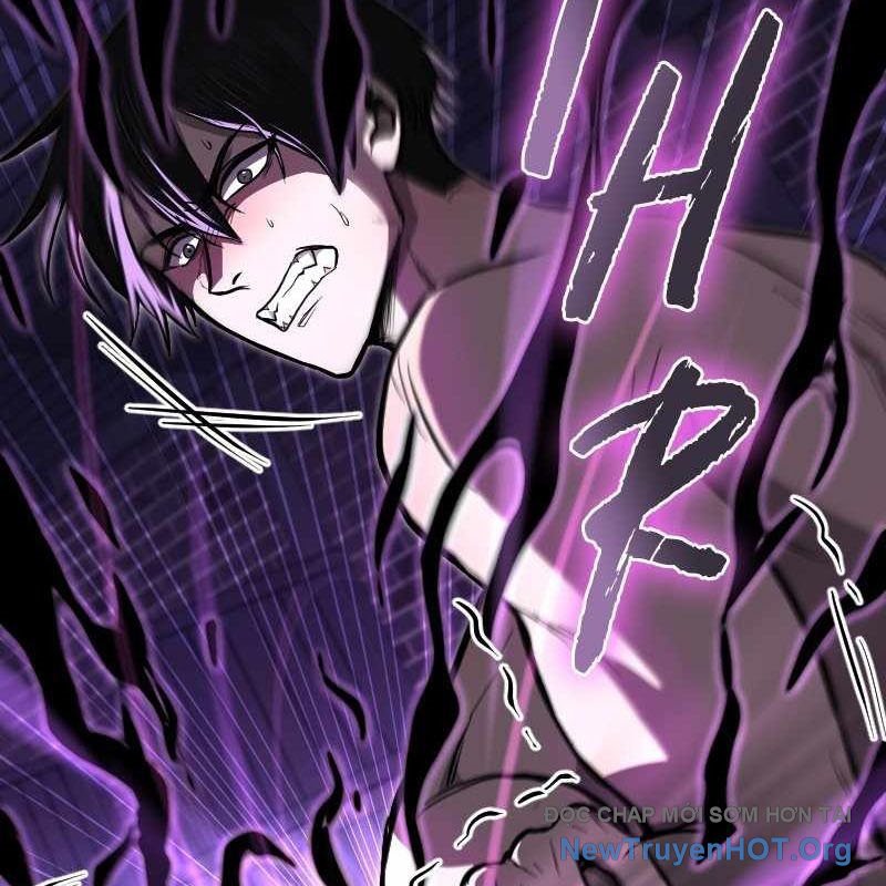 Thôn Phệ Giả Thức Tỉnh Chap 17 - Next Chap 18