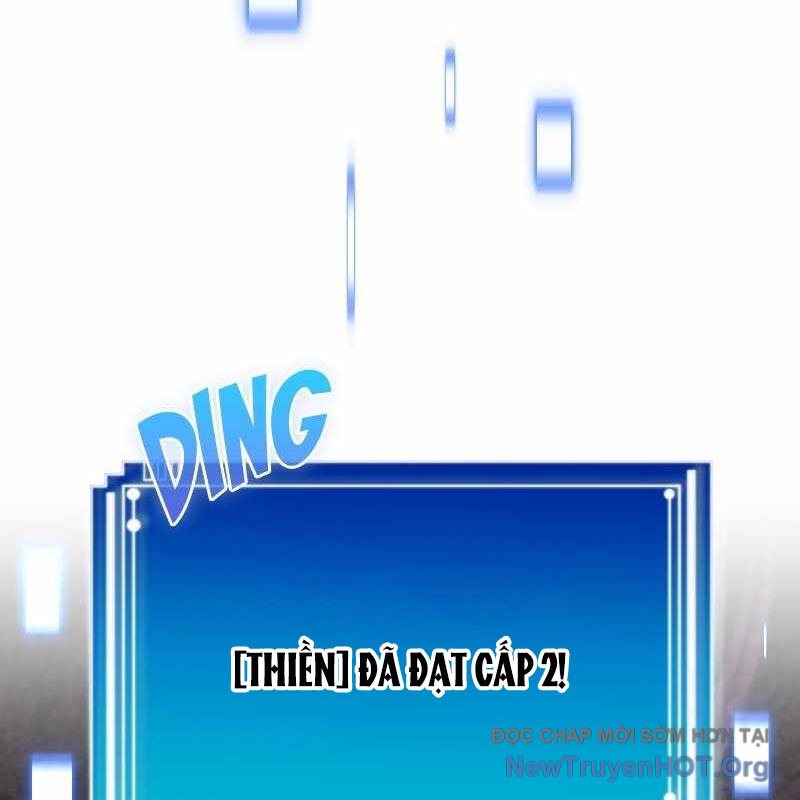 Thôn Phệ Giả Thức Tỉnh Chap 17 - Next Chap 18