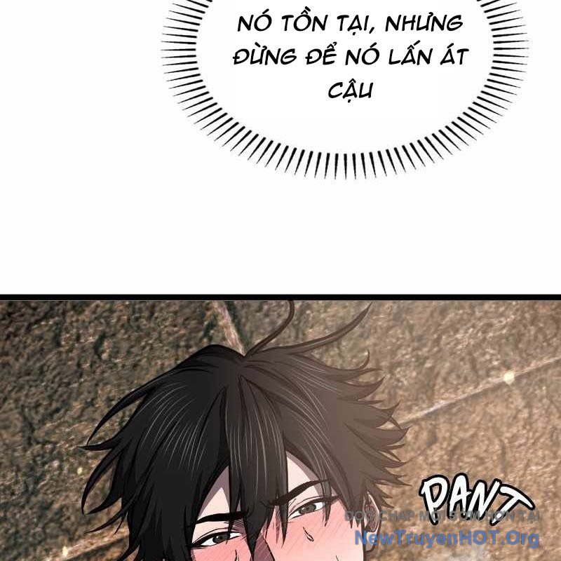 Thôn Phệ Giả Thức Tỉnh Chap 17 - Next Chap 18