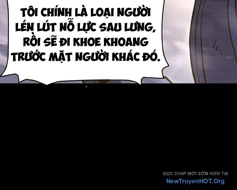 Sau Khi Sống Lại, Ta Dùng Kính Phản Diện Phục Thù Chap 18 - Next Chap 19
