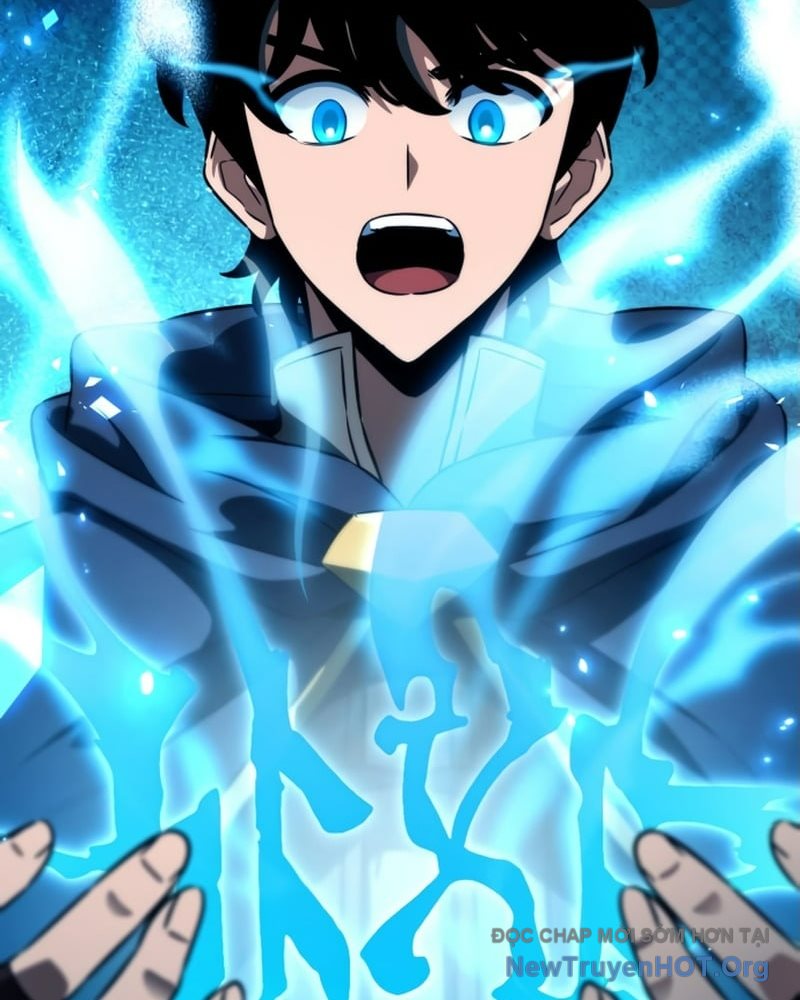 Sử Thi Valhalla Chap 48 - Next Chap 49