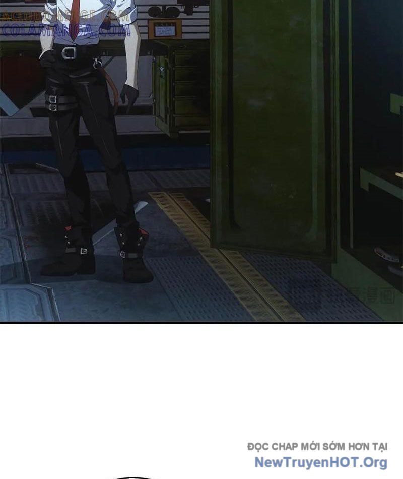 Ta Bán Hàng Vỉa Hè Ở Mạt Thế Chap 62 - Next Chap 63