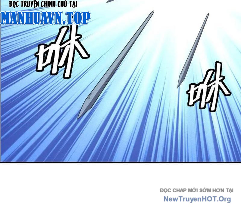 Ta Bán Hàng Vỉa Hè Ở Mạt Thế Chap 62 - Next Chap 63