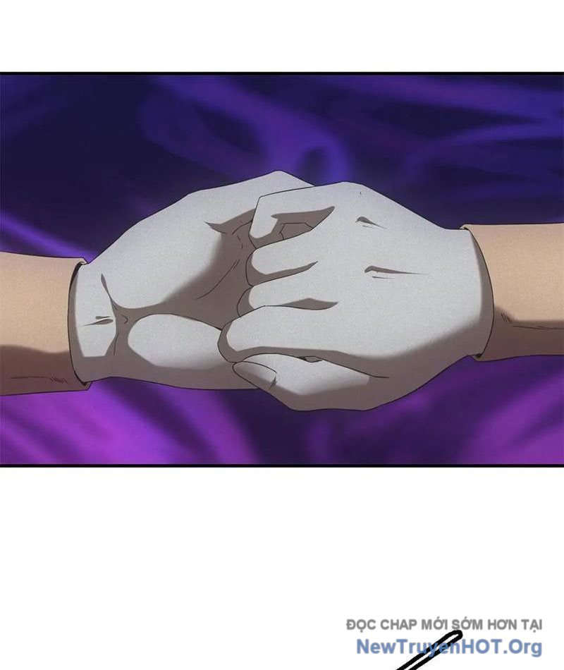 Ta Bán Hàng Vỉa Hè Ở Mạt Thế Chap 62 - Next Chap 63